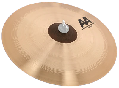 Sabian 16" AA Molto Symp. Susp. Orch.