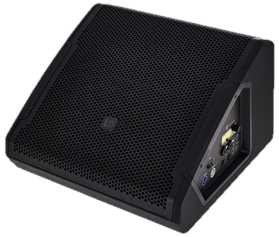 LD Systems MON 15 A G3