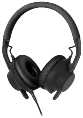 DJ Headphones