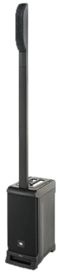 JBL IRX One