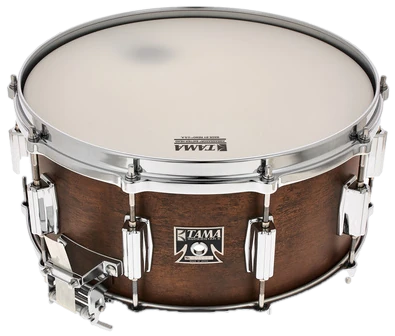 Bronze Snare Drums