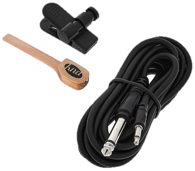 KNA Pickups UK-1
