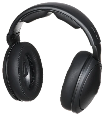 Sennheiser HD 620S