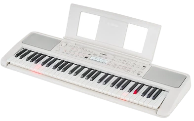 Yamaha EZ-310