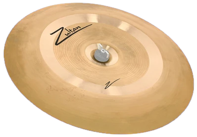 Zultan 18" Z-Series China