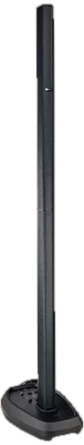 Column PA Systems