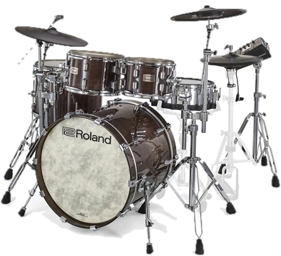 Drums