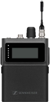 Sennheiser Spectera SEK 1G4