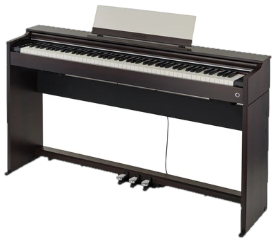 Digital Pianos