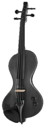 Harley Benton Artist Solo Elec. Violin 4/4