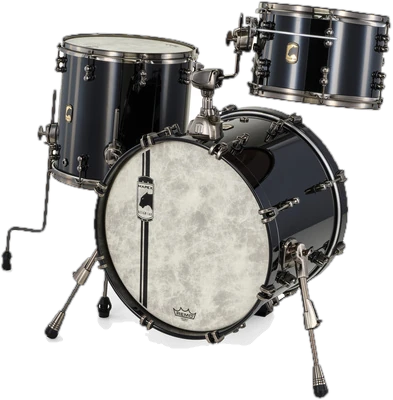 Premium Drum Kits