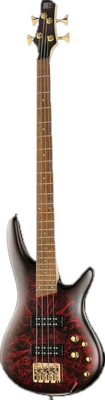 Ibanez SR300EDX-WZM