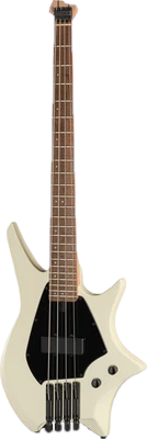 Hils HNB3 Ivory