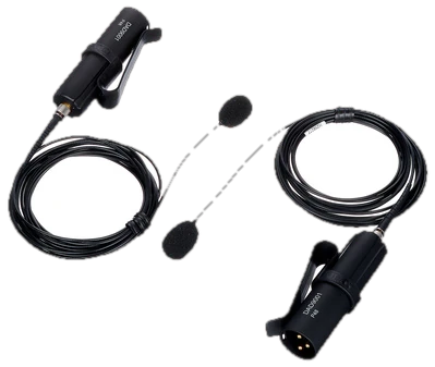 DPA KIT-4060-OP-SMK