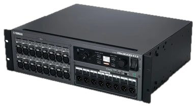 Yamaha RIO1608-D3