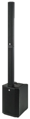 Active Speaker PA Sets