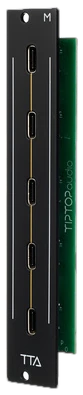 Tiptop Audio M Module