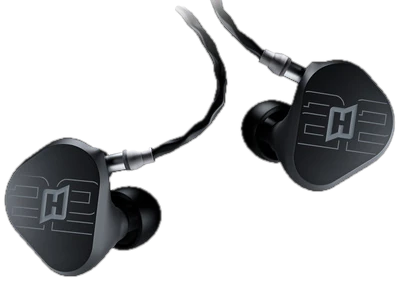 hearos 22 UNIFIT
