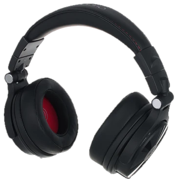 OneOdio Studio Max 1