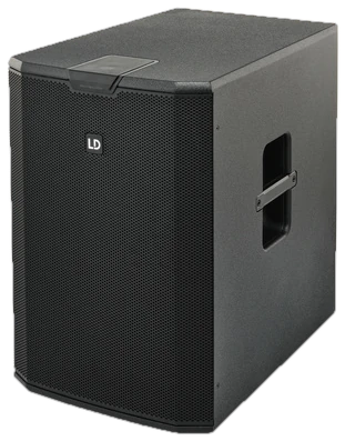 LD Systems Maui 44 G2 Subwoofer