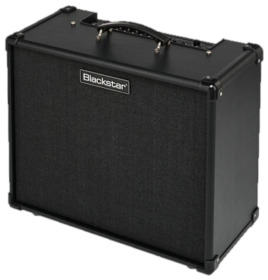 Blackstar ID:X100