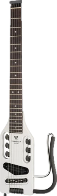 Travel Guitars