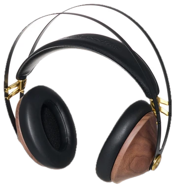 Meze Audio 99 Classics 2nd Generation