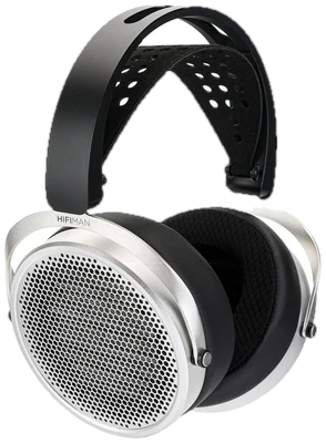 HIFIMAN HE 600