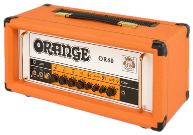 Orange OR 60 Orange