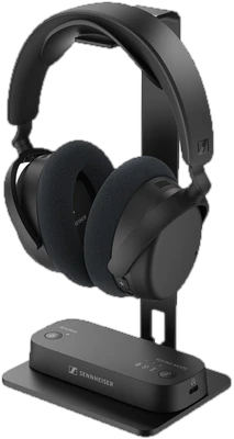 TV Headphones