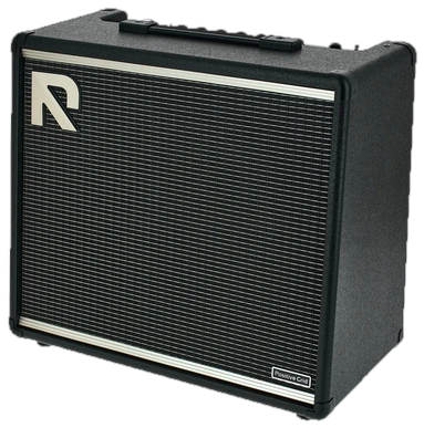 Positive Grid Reactor 50