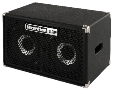 Hartke HyDrive HL 210