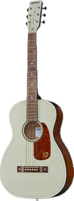 Folk Acoustic Guitars