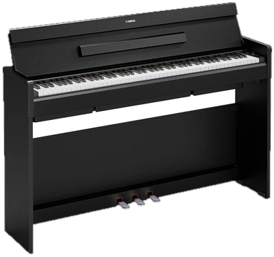 Yamaha YDP-S36 B Arius