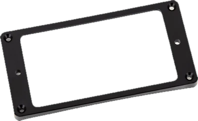 Pickup Frames