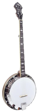 Banjos