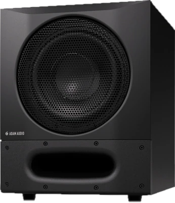 Subwoofers