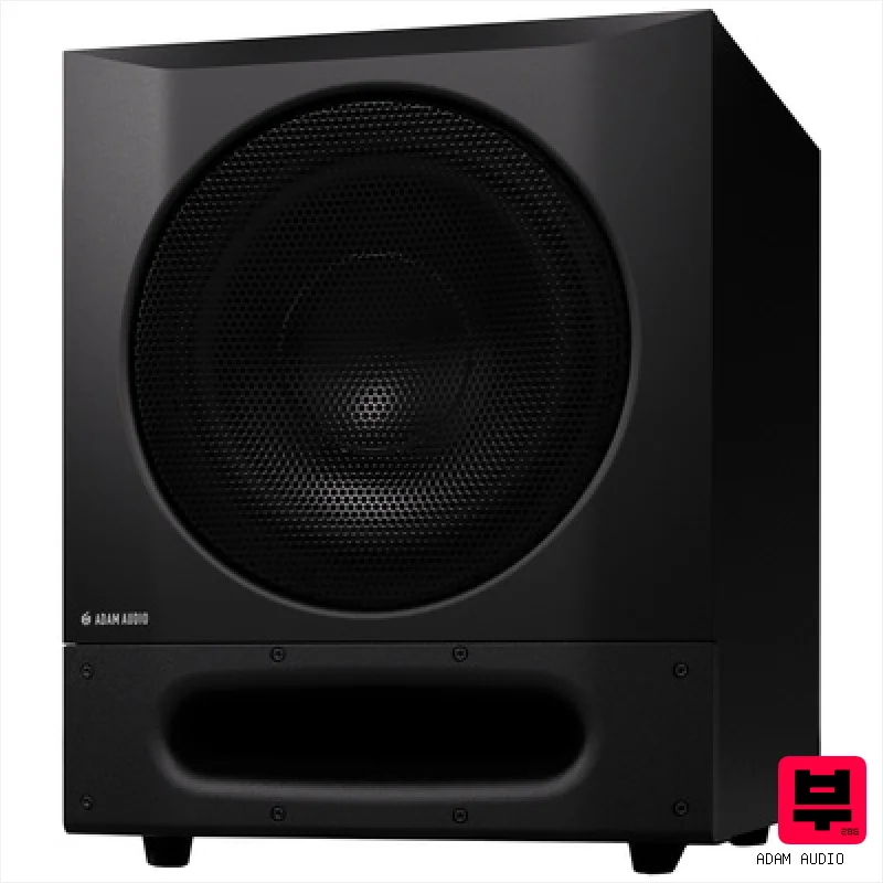 ADAM Audio Sub 10 Pro