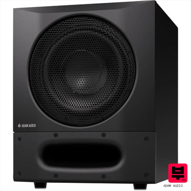 ADAM Audio Sub 8 Pro