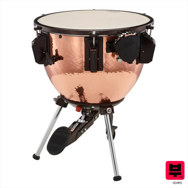 Adams 20" 2PAUFKH20D FS German - Timpanis