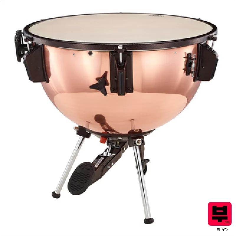 Adams 32" 2PAUFKGD32 FS German - Timpanis