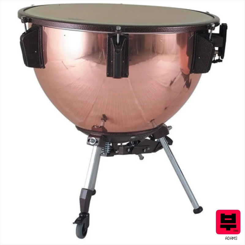 Adams 32" 2PAUNKG32D German - Timpanis