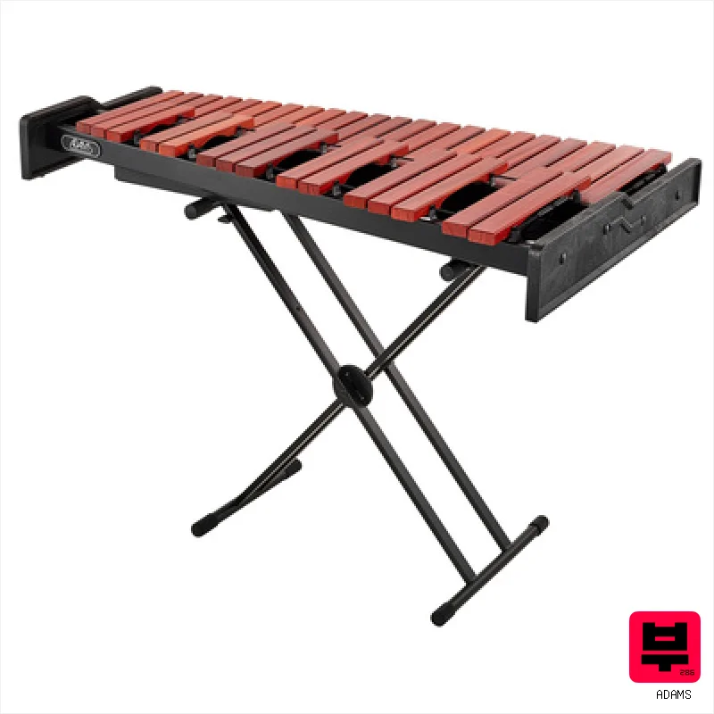 Adams Academy Series Marimba 3.0 - Marimbas