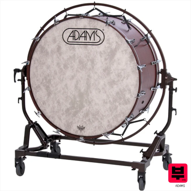 Drums