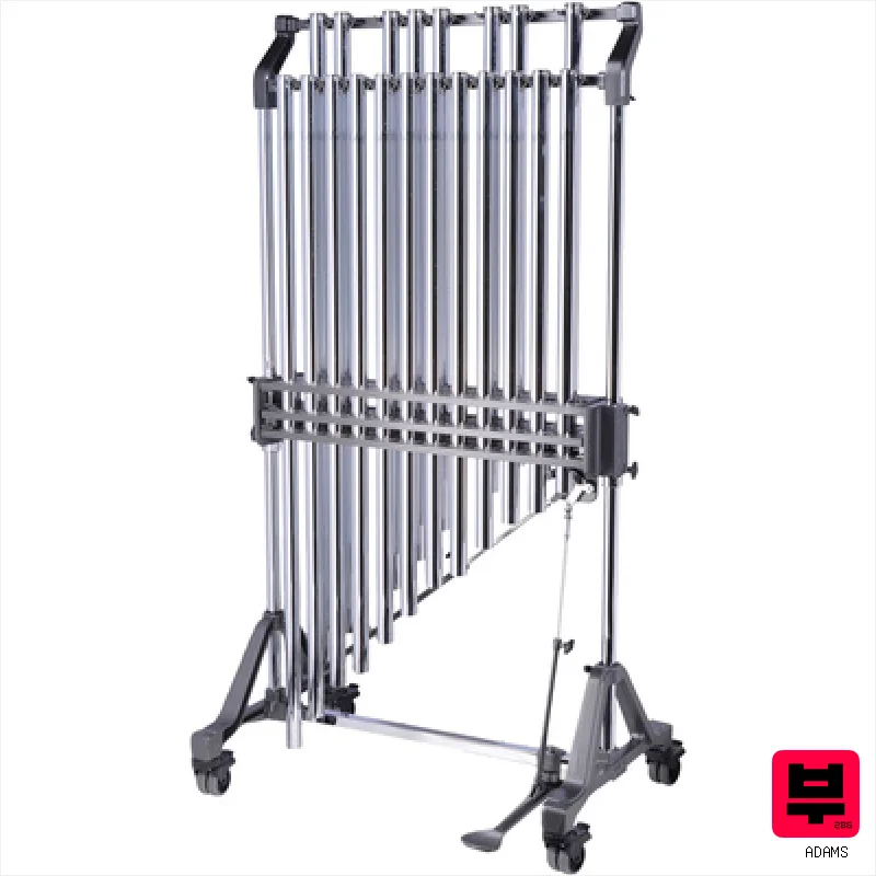 Adams BK 3216 Tubular Bells A=442 - Tubular Bells