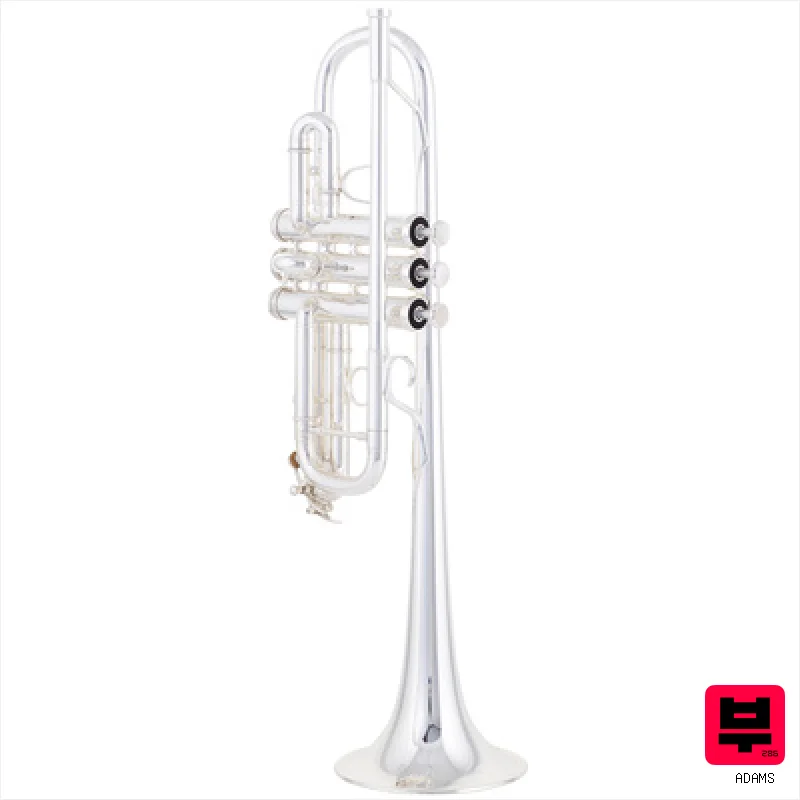 C Trumpets