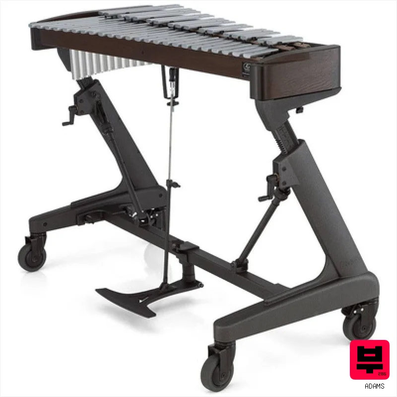 Adams GAA33 Alpha Orchestra Bells 42 - Glockenspiels