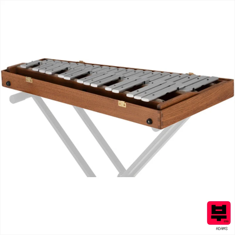 Adams GAD26 Artist Orchestra Bells - Glockenspiels