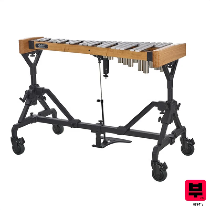 Adams GAT33 Artist Orchestra Bells - Glockenspiels