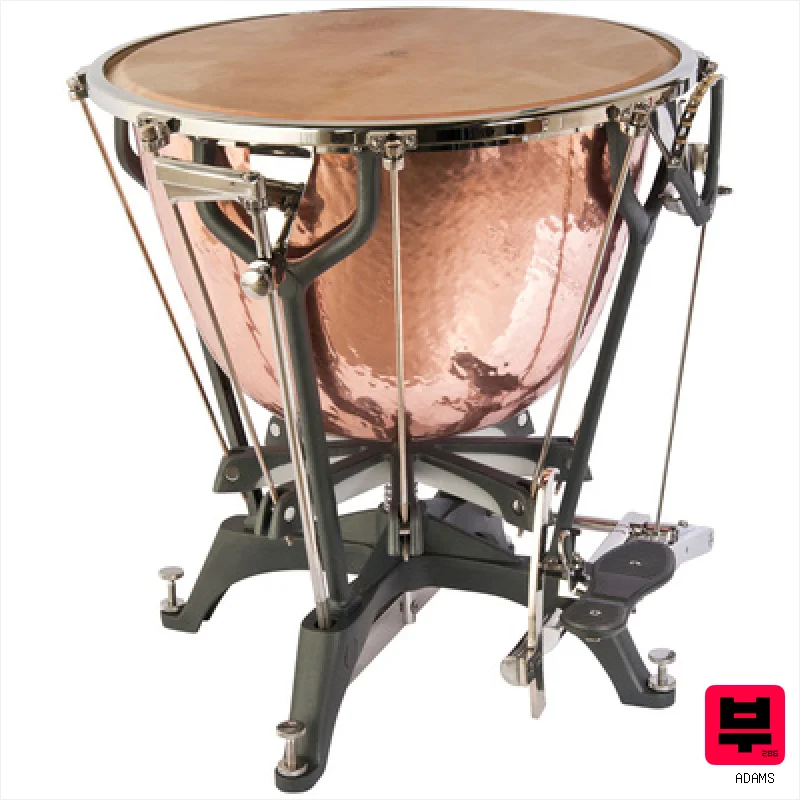Adams German Classic 29" Curfs - Timpanis